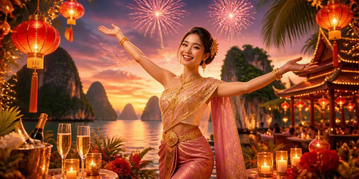 vg95 นโยบายกฎหมายและความเป็นส่วนตัวของ vg95