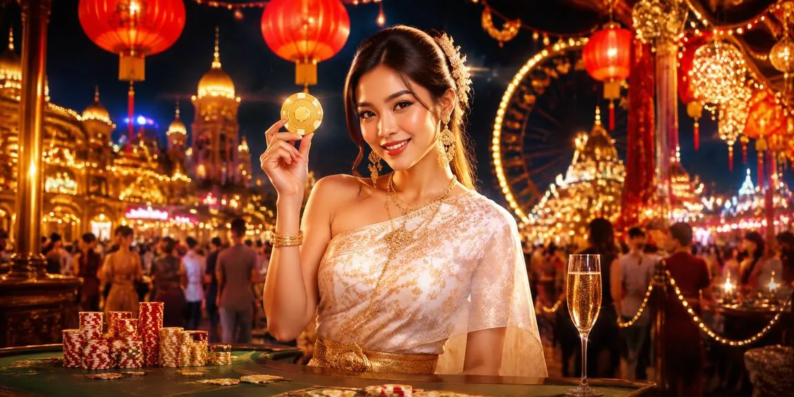 vg95 Blood Suckers บน vg95 — เล่นได้เลยตอนนี้