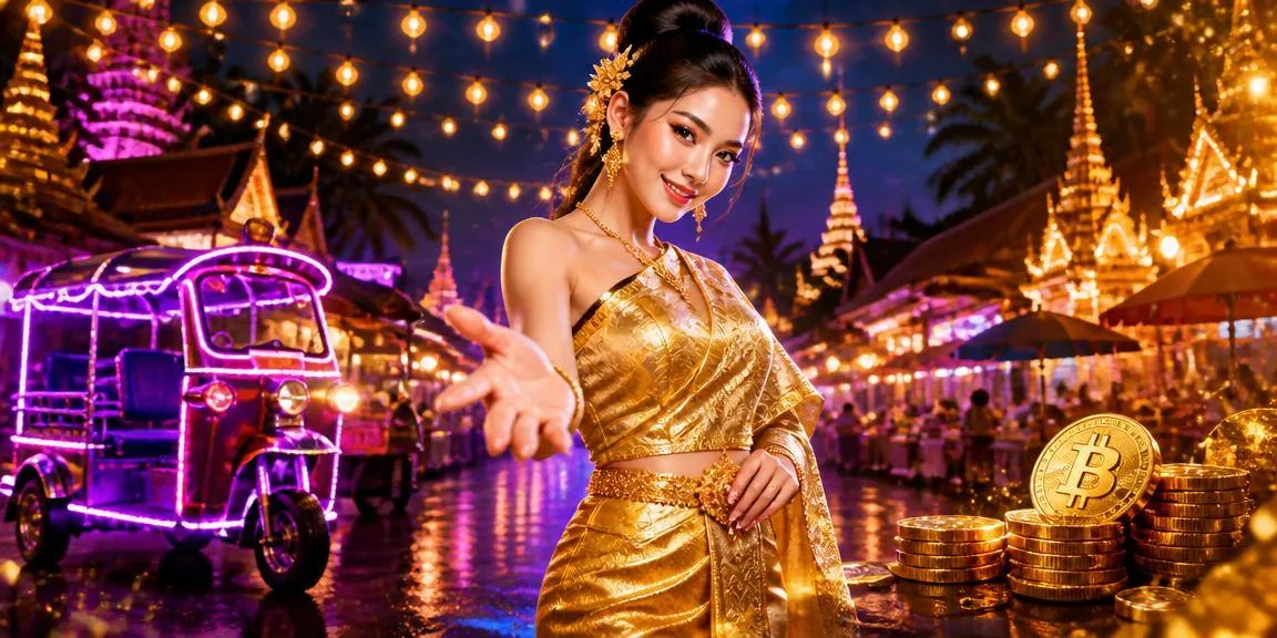 vg95 โบนัส