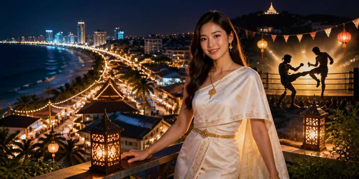 vg95 โบนัส